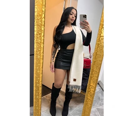 Escorts Wormwood Scrubs West London - Photos for 🔥 SEXY BRAZILIAN 🌹 REAL PHOTOS & IRRESISTIBLE 🔥