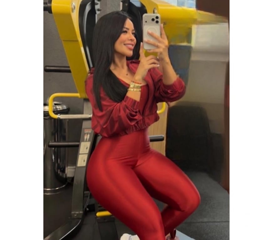 Escorts Hampshire Southampton - Photos for Gorgeous Colombia Girl!🔥🌶️🍑
