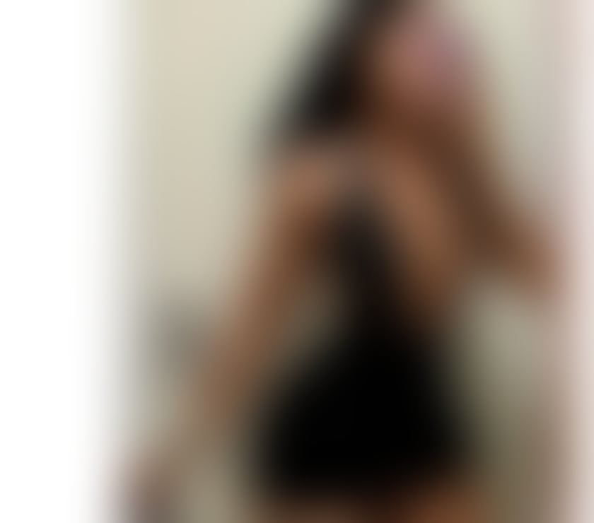 Escorts and Massages Coventry City Centre Coventry - Photos for AFRICAN GIRL✨🔥