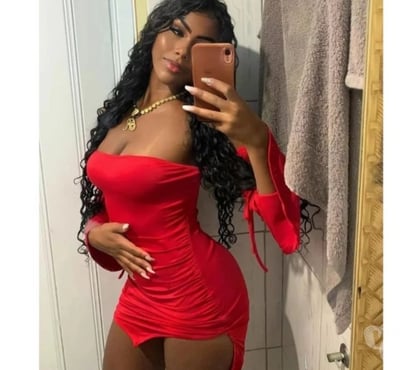 Escorts and Massages Coventry City Centre Coventry - Photos for AFRICAN GIRL✨🔥