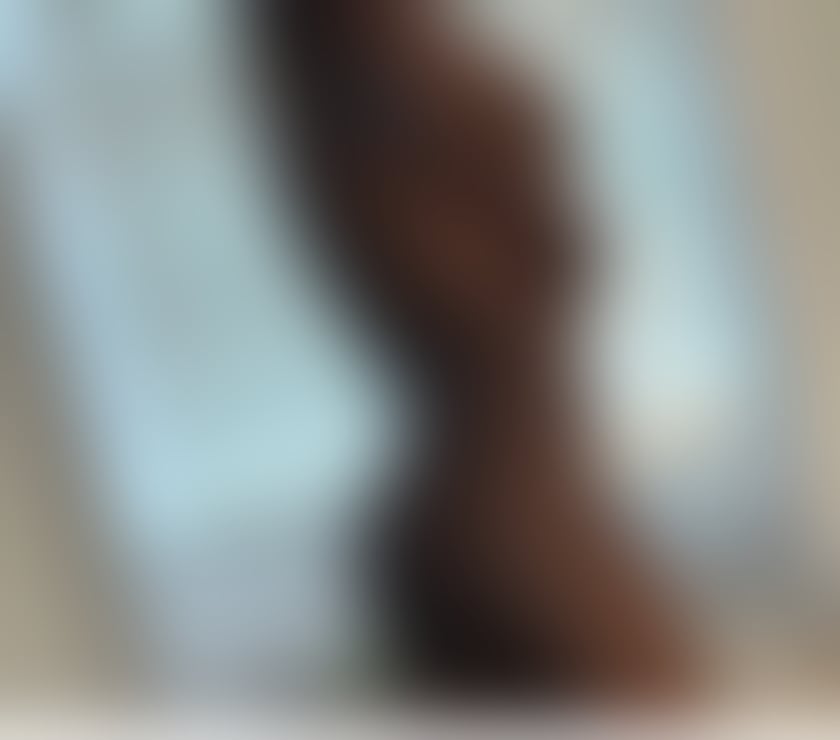 Gay escorts Ardsley Barnsley - Photos for ❤️massagetwink❤️