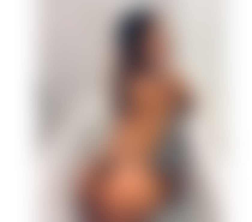 Escorts South East London Croydon - Photos for sex party girl🥂🥂🥂