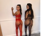 sex party girl🥂🥂🥂