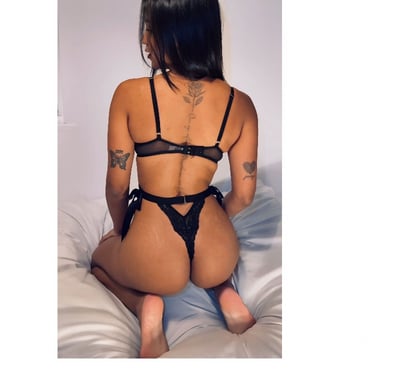 Escorts and Massages Croydon Town Centre Croydon - Photos for sex party girl🥂🥂🥂