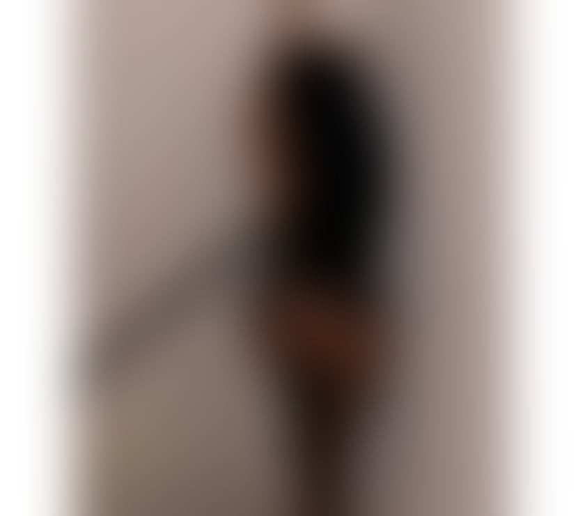 Escorts County Durham Darlington - Photos for Hailey party girl sweet moments❤️😜👠