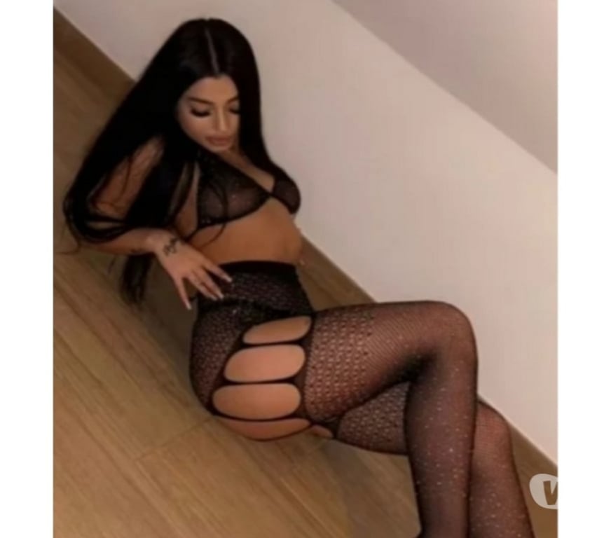 Escorts County Durham Darlington - Photos for Hailey party girl sweet moments❤️😜👠