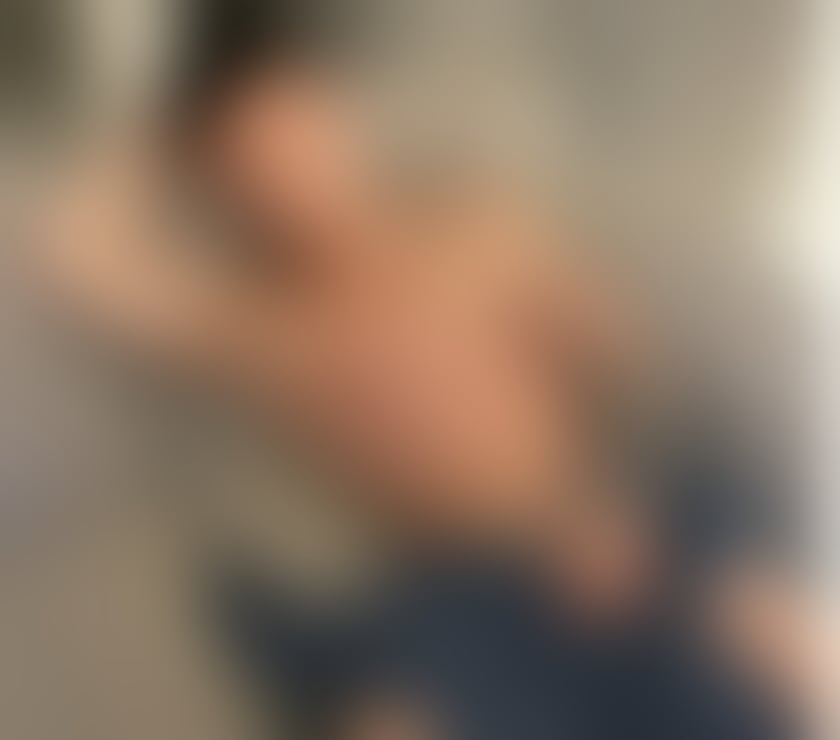 Gay Escorts Hendon North West London - Photos for MASSAGES BY RICKY IN NW9😈TATTOED🔥