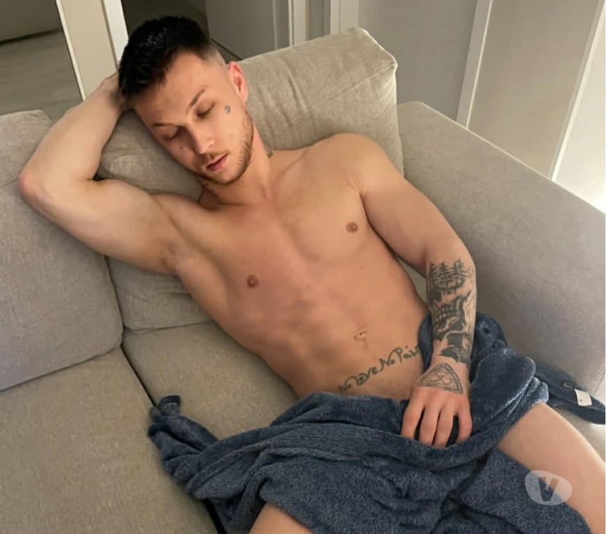  Gay massage North West London Burnt Oak - North West London - Photos for MASSAGES BY RICKY IN NW9😈TATTOED🔥