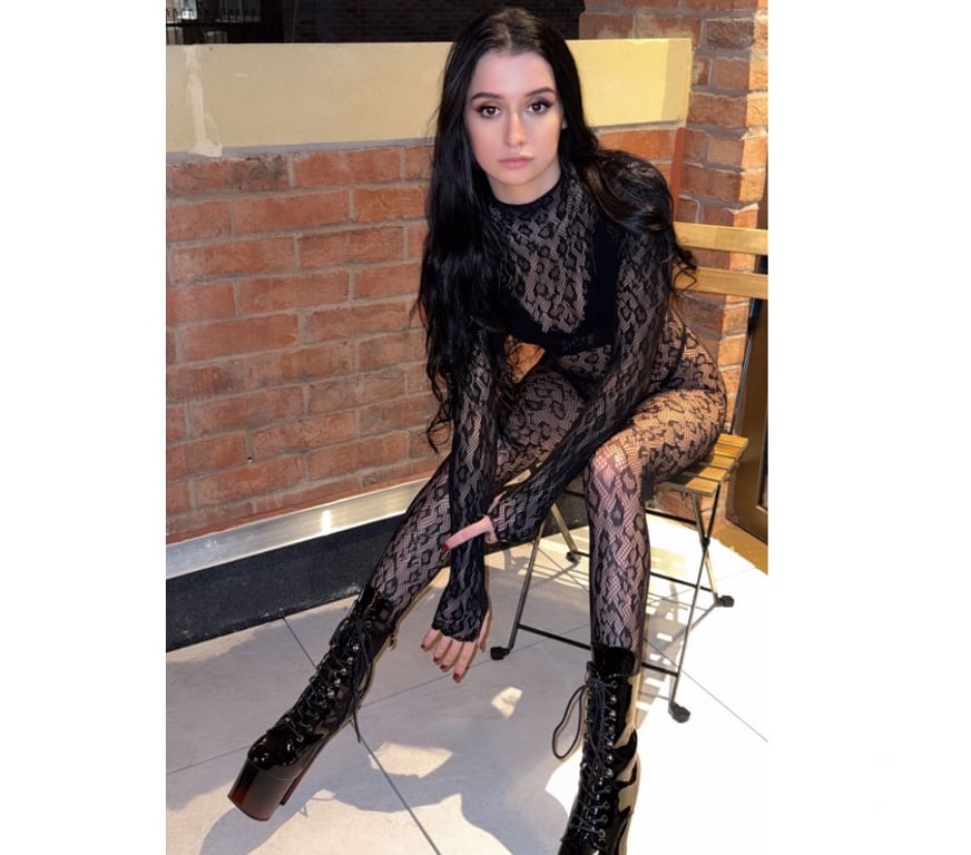 Escorts Central London Soho - Central London - Photos for 💎Mistress Lisa • Petite • Dominatrix💎