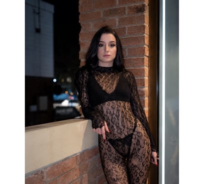 Escorts Soho Central London - Photos for 💎Mistress Lisa • Petite • Dominatrix💎
