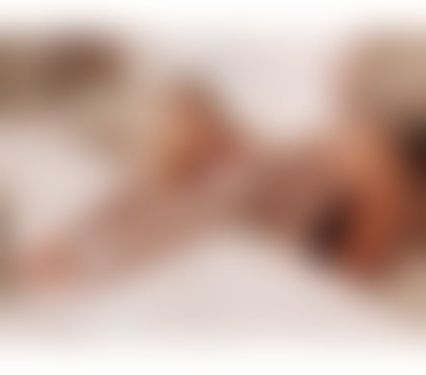 Escorts South Yorkshire Doncaster - Photos for DRICA Seductive blonde 💓🌹