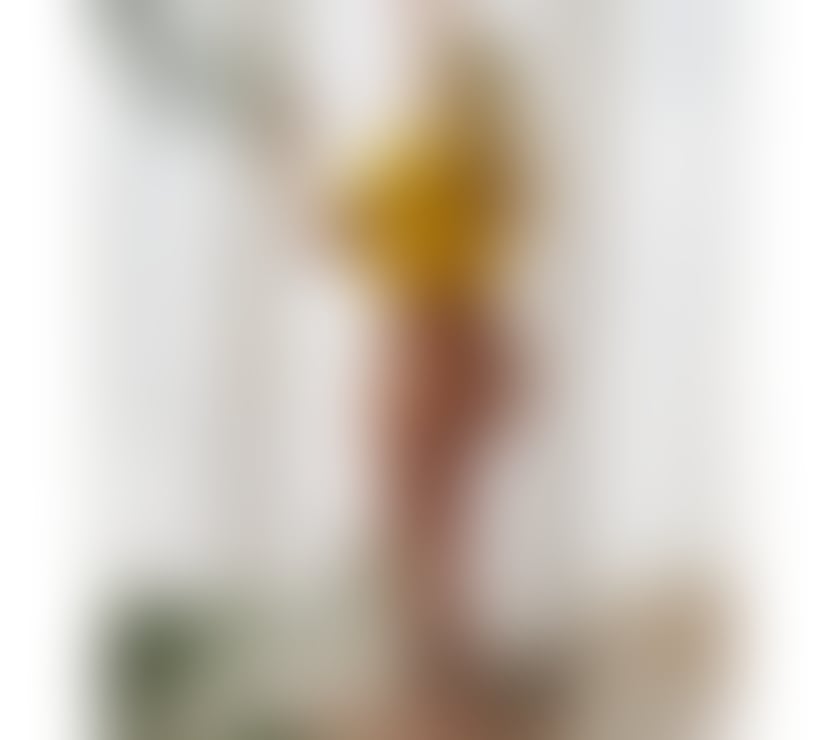 Escorts South Yorkshire Doncaster - Photos for Drica's last days in the city 💓🌹