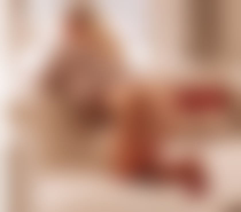 Escorts South Yorkshire Doncaster - Photos for DRICA Seductive blonde 💓🌹