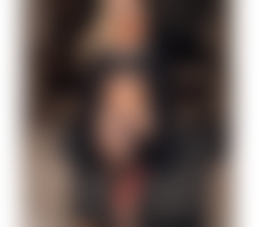 Escorts South Yorkshire Doncaster - Photos for Drica's last days in the city 💓🌹
