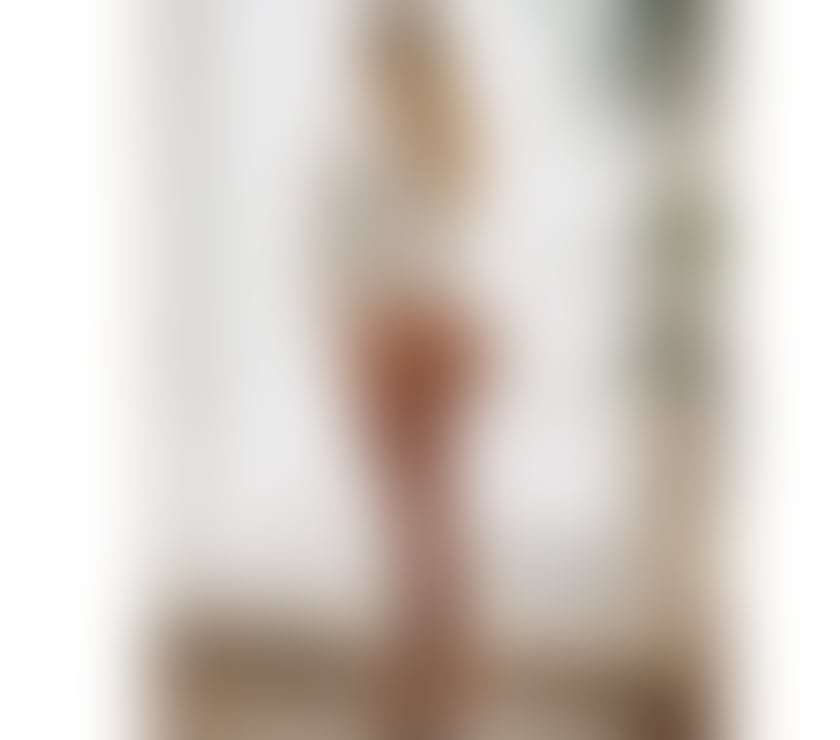 Photos for DRICA Seductive blonde 💓🌹