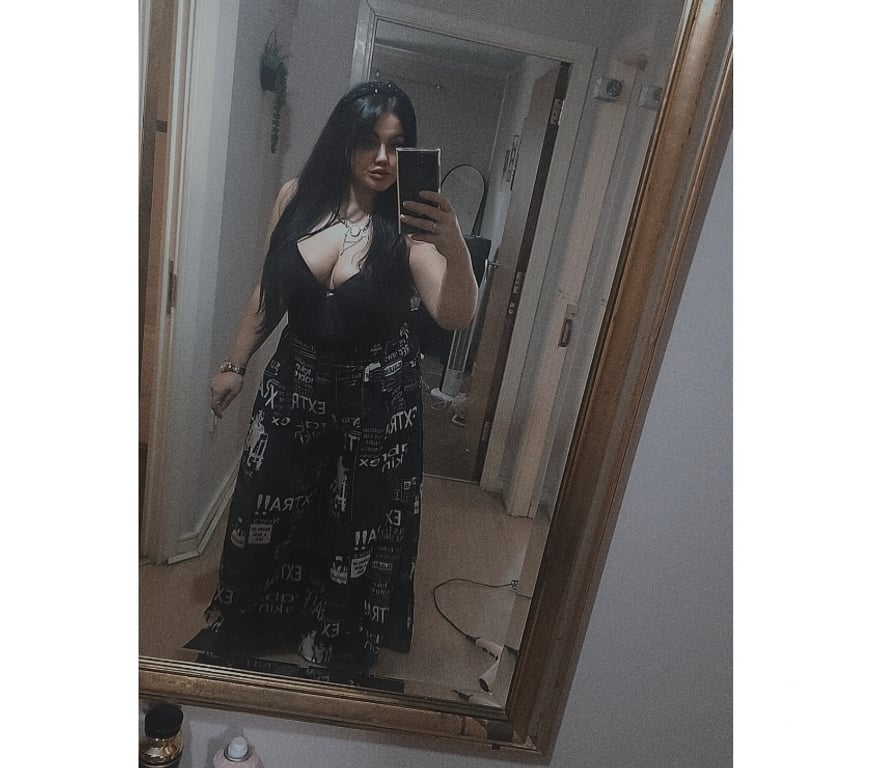 Escorts West Midlands Wolverhampton - Photos for 👅👄😈Curvy Horny Polish Goddess 😈👄👅