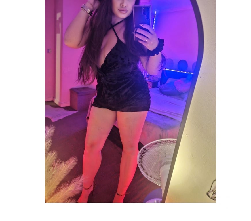 Escorts West Midlands Wolverhampton - Photos for 👅👄😈Curvy Horny Polish Goddess 😈👄👅