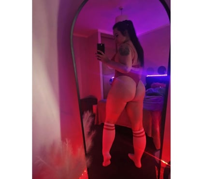 Escort Wolverhampton City Centre Wolverhampton - Photos for 👅👄😈Curvy Horny Polish Goddess 😈👄👅
