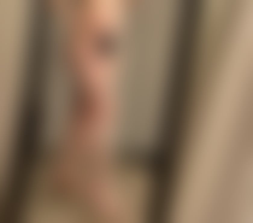 Escorts Swindon Town Centre Swindon - Photos for IN-OUT- NEW HERE-100% REAL REAL VIKY 🔴
