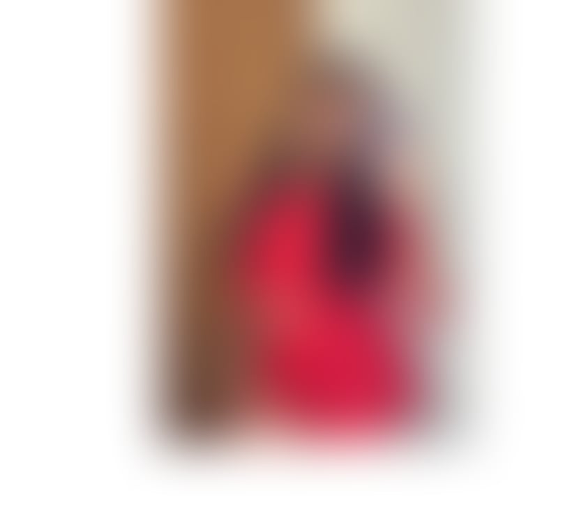 Escorts Wiltshire Swindon - Photos for 🔥BELLA HOT GIRL🫦NEW IN TOWN💯REAL🇧🇷