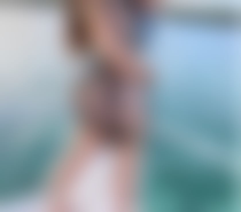 Escorts West Midlands Birmingham - Photos for NEW IN TOWN MILENA💋AMAZING LATINA🔥