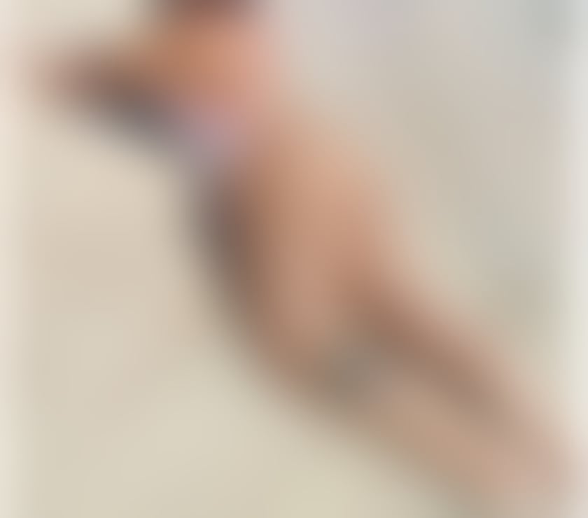 Escorts West Midlands Birmingham - Photos for NEW IN TOWN MILENA💋AMAZING LATINA🔥