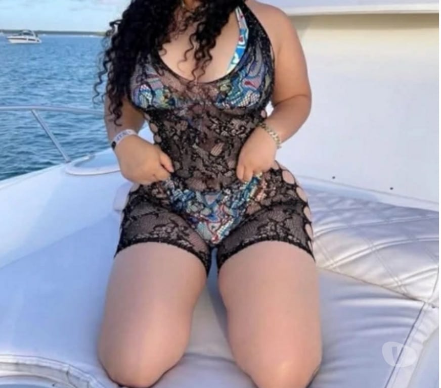 Escorts West Midlands Birmingham - Photos for NEW IN TOWN MILENA💋AMAZING LATINA🔥
