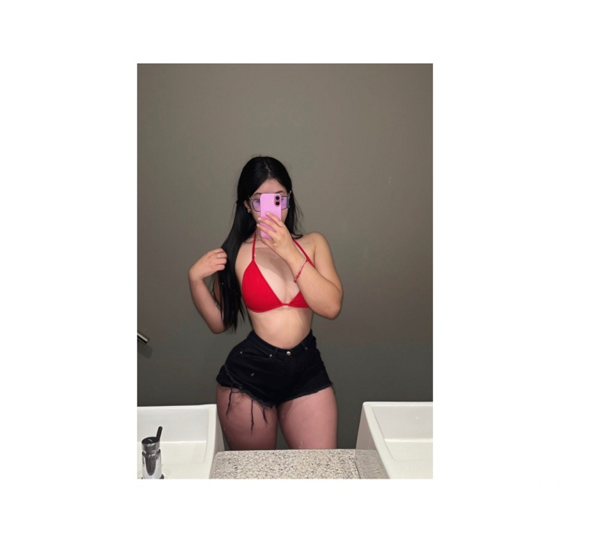 Escorts Wiltshire Swindon - Photos for Juliana👠💦Latina 🤩 Girlfriend 🎉🌹
