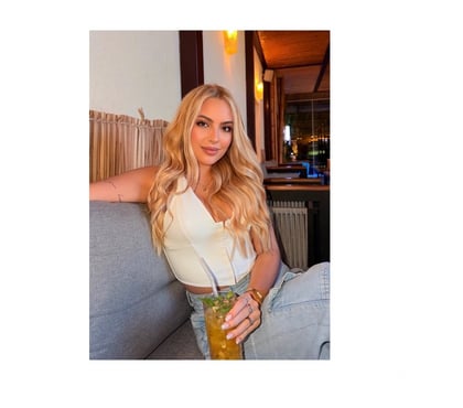 Escorts Swindon Town Centre Swindon - Photos for Juliana👠💦Latina 🤩 Girlfriend 🎉🌹