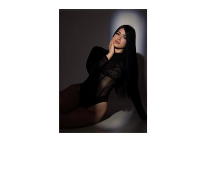 Escorts Swindon Town Centre Swindon - Photos for Juliana👠💦Latina 🤩 Girlfriend 🎉🌹