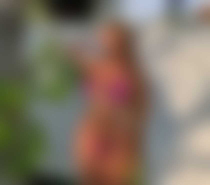  Escorts Stoke on Trent City Centre Stoke-on-Trent - Photos for Nicole Hot Brazilian 💖🇧🇷