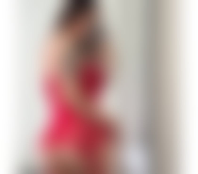  Escorts Stoke on Trent City Centre Stoke-on-Trent - Photos for Nicole Hot Brazilian 💖🇧🇷