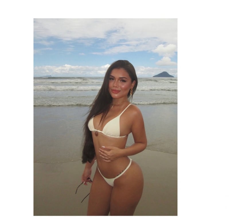 Escorts Wiltshire Swindon - Photos for 💋 Brazilian No Rush⚜️Paola⚜️