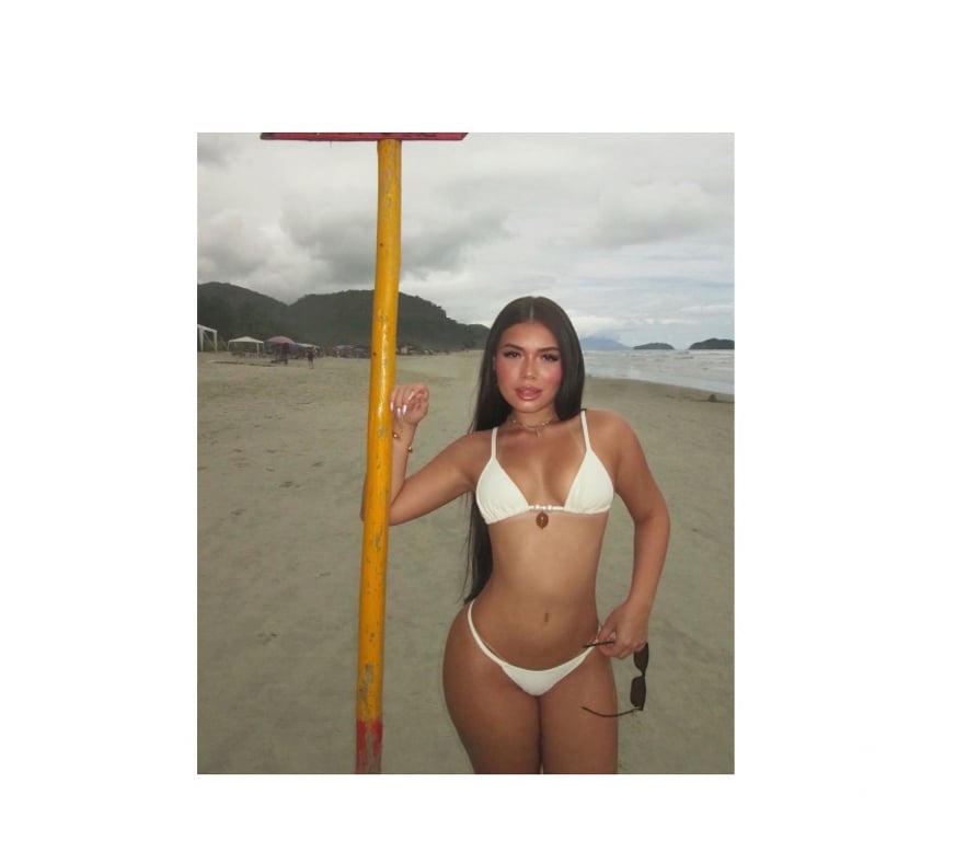 Escorts Wiltshire Swindon - Photos for 💋 Brazilian No Rush⚜️Paola⚜️