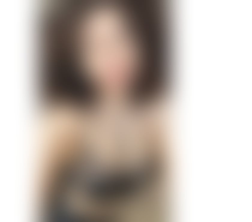 Escorts & Erotic Massage Epsom Epsom and Ewell - Photos for Alice party girl 🥂🇧🇷❤️