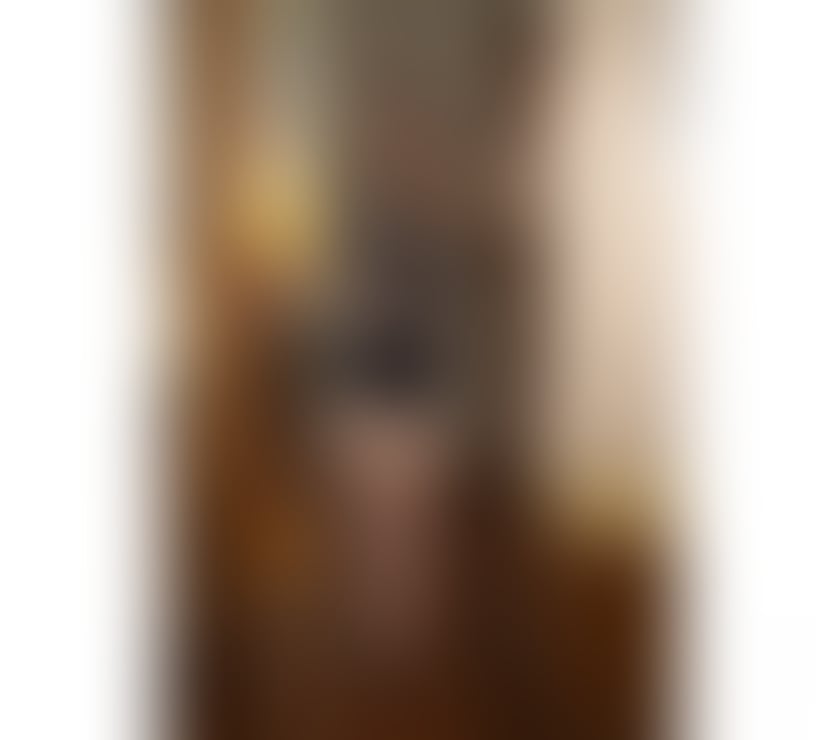 Escorts South West London Earls Court - South West London - Photos for ❤️Beautiful Thai girls❤️Superb service🔥