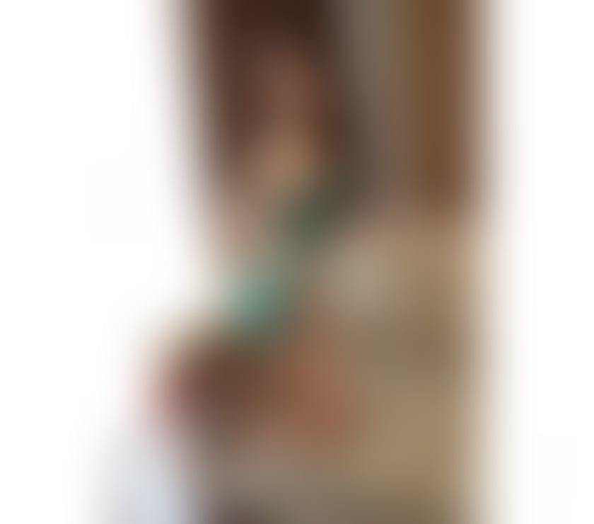 Escorts South West London Earls Court - South West London - Photos for ❤️Beautiful Thai girls❤️Superb service🔥