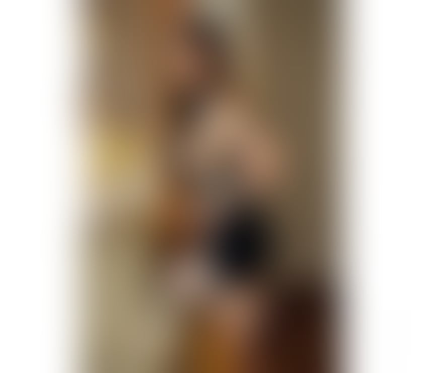 Escorts South West London Earls Court - South West London - Photos for ❤️Beautiful Thai girls❤️Superb service🔥