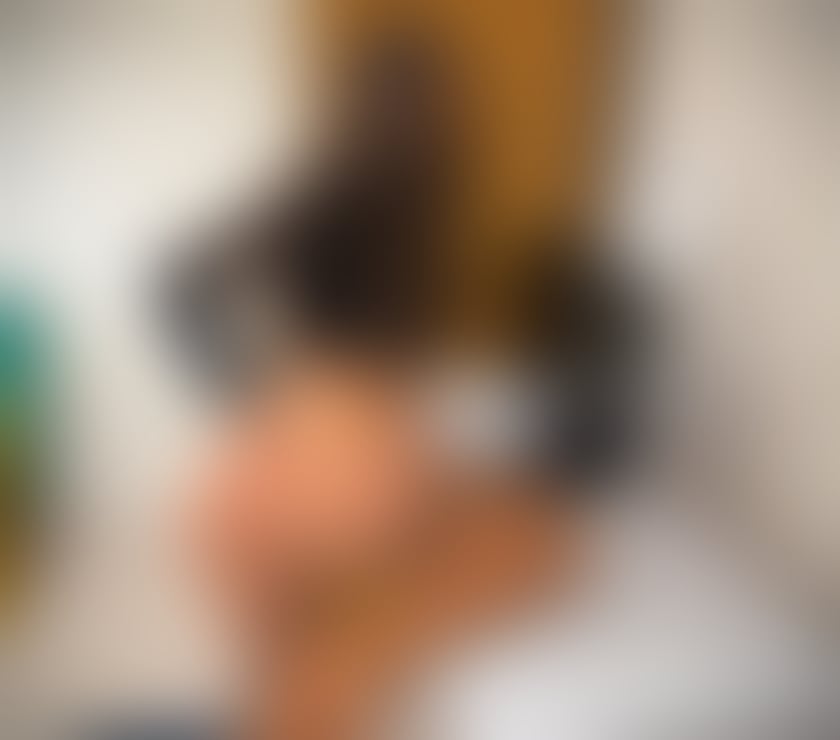 Escorts Wiltshire Swindon - Photos for EVELIN 🔴 I M REAL REAL 100% HOT 🎁