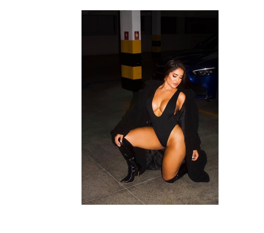 Escorts Wiltshire Swindon - Photos for NICOLE✅NO RUSH💋GFE🍾PARTY🔥