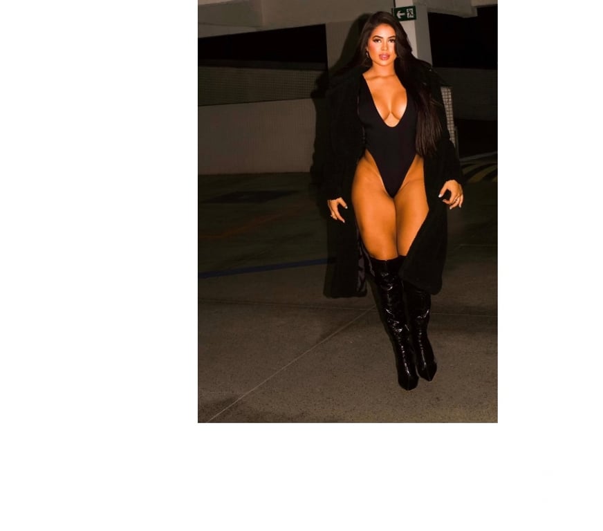 Escorts Wiltshire Swindon - Photos for NICOLE✅NO RUSH💋GFE🍾PARTY🔥