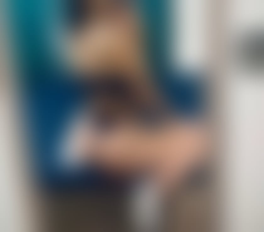 Escorts Greater Manchester Oldham - Photos for NEW‼️TODAY ARRIVED🥳PARTY GIRL🥵REAL PIC💯OWO