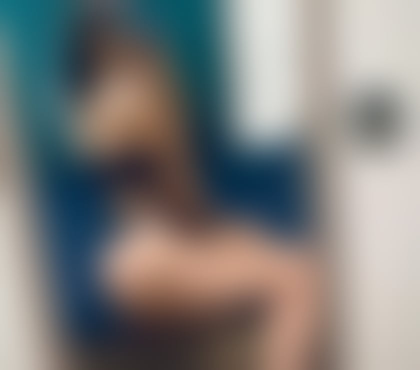 Escorts Greater Manchester Oldham - Photos for NEW‼️TODAY ARRIVED🥳PARTY GIRL🥵REAL PIC💯OWO