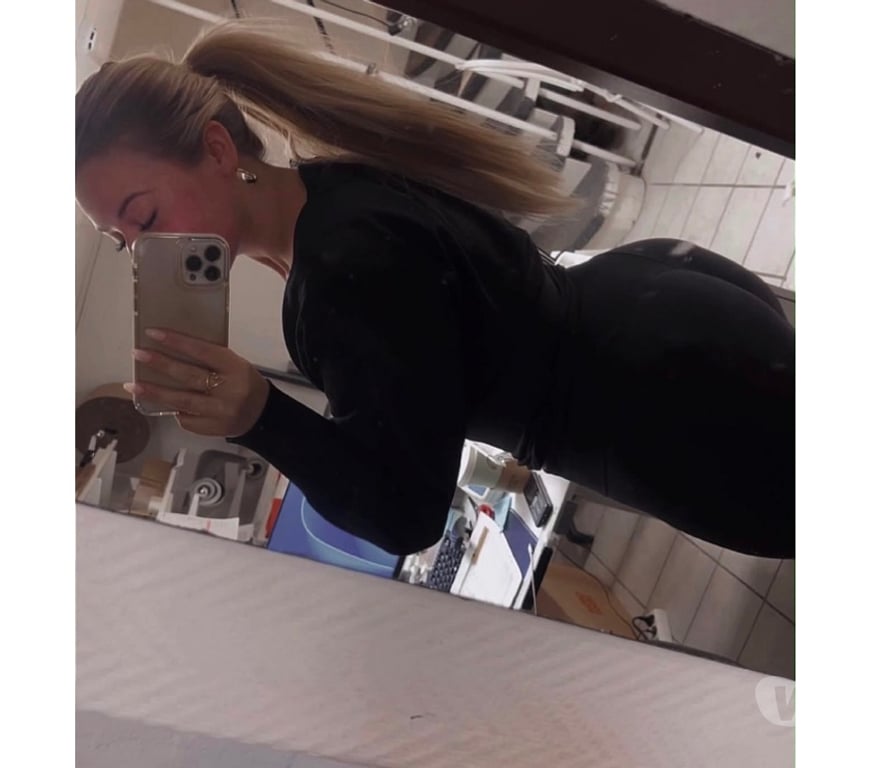 Escorts West Midlands Walsall - Photos for 😍Mikheyla New here 😍
