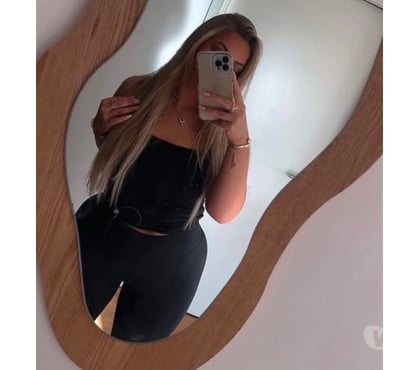 Escorts Walsall Town Centre Walsall - Photos for 😍Mikheyla New here 😍