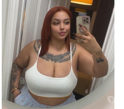Escort Harrow-on-the-Hill Station Harrow - Photos for Keila 🍒Big Girl 🍑GFE❤️‍🔥