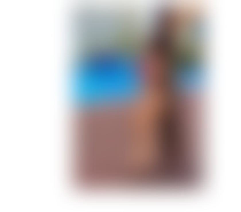 Escorts Wiltshire Swindon - Photos for Melissa❤️Real Girl💯Sexy Blond🔞Party🥳