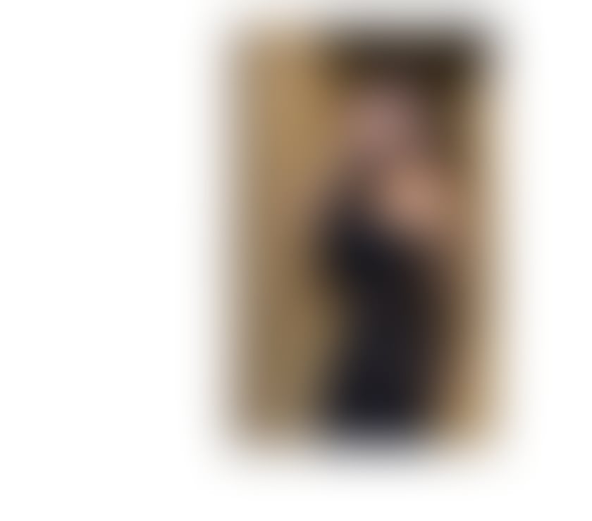 Escorts Wiltshire Swindon - Photos for Melissa❤️Real Girl💯Sexy Blond🔞Party🥳