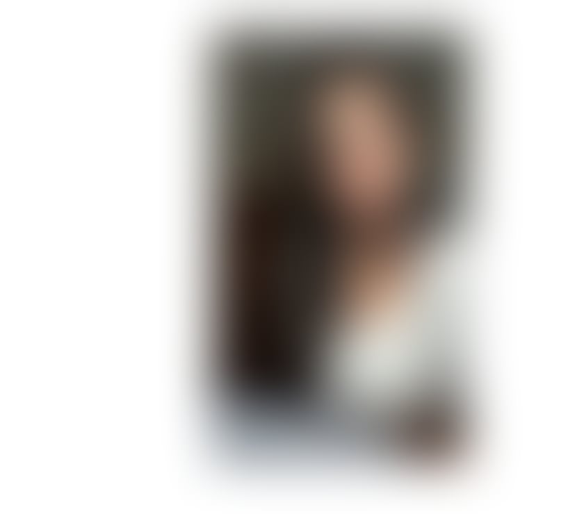 Escorts Wiltshire Swindon - Photos for Melissa❤️Real Girl💯Sexy Blond🔞Party🥳