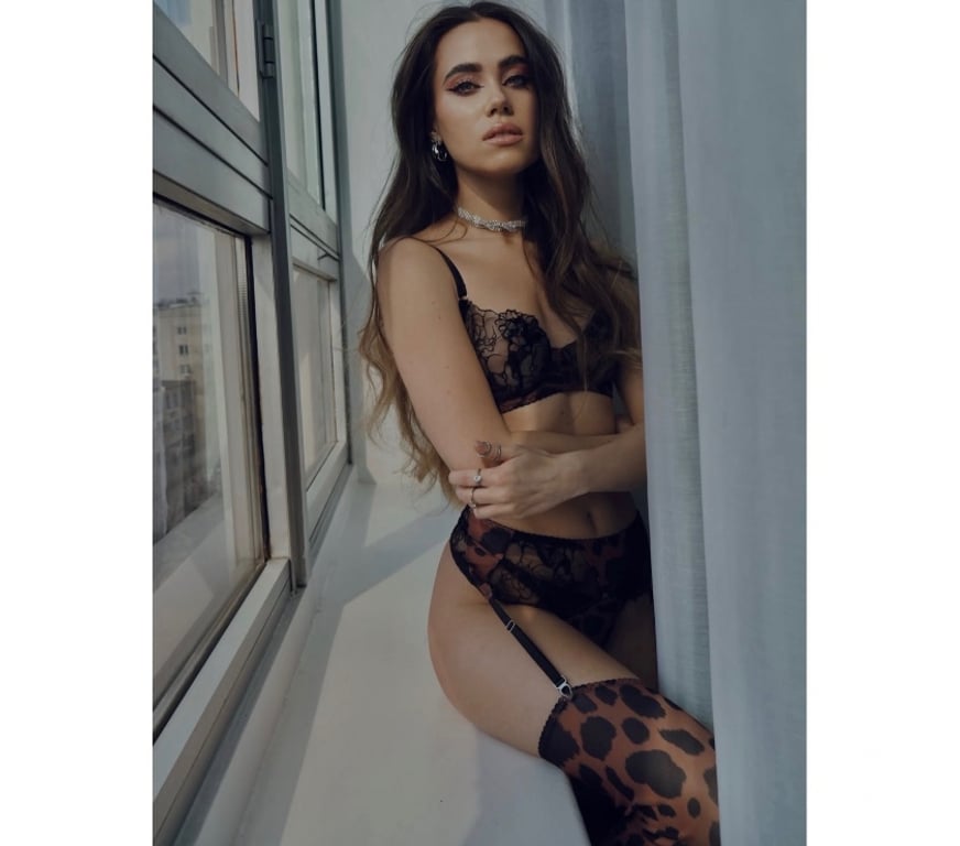 Escorts West London Shepherd`s Bush Station - West London - Photos for HOT, SEXY AND IRRESISTIBLE BRAZILIAN ❤️‍🔥🔥